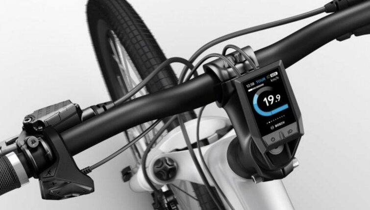 085607077-56d48e01-d027-4289-9401-a46876897158.jpeg 085607077-56d48e01-d027-4289-9401-a46876897158.jpeg