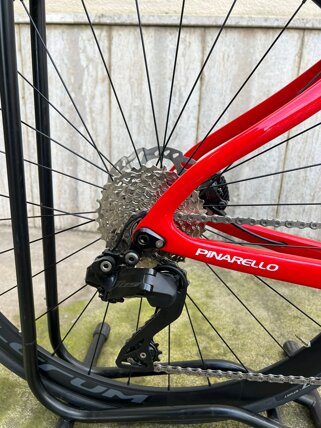 whatsapp image 2026-01-27 at 09.13.49.jpeg