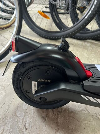 whatsapp image 2026-01-27 at 09.13.41 (2).jpeg