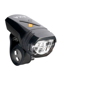 senza titolo 44 senza titolo 44