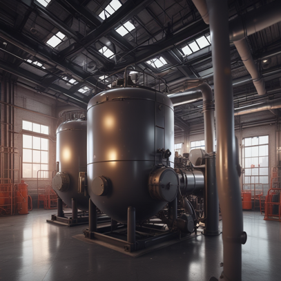 34906_608fd9fb7eb668b8c1399bacde156e67255b9997