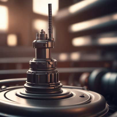 34906_6f5cdab96f6b5a9577c121abf43a5f63be1eac9a