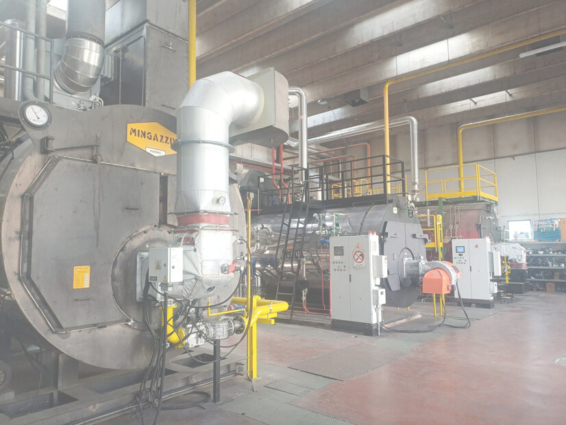 immaginer2.jpeg