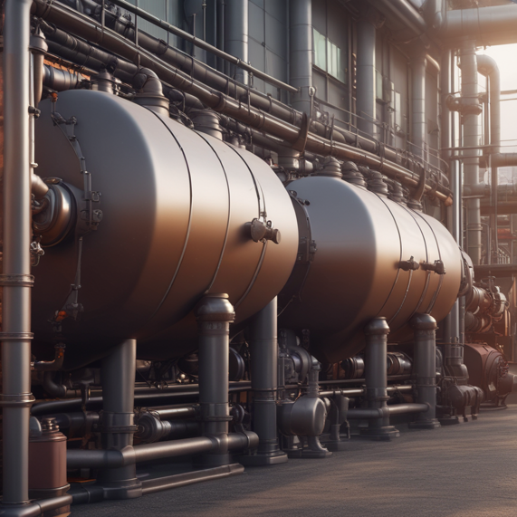 34906_78b706724409d69ca4308aeac2d95ed03d09bff2