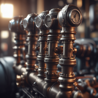 34906_a42e138629b7854f3e28d6c53b722fd45d91cf00