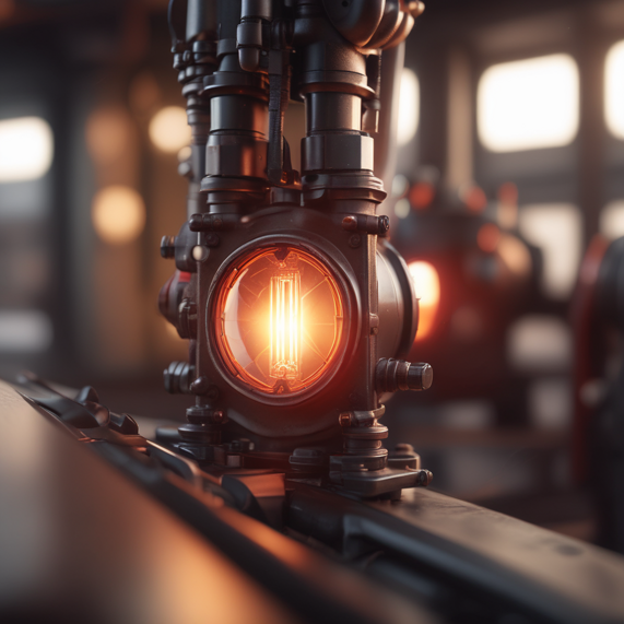 34906_dfe3840c37ec2ca599b6e3225c31c02b703cbd82