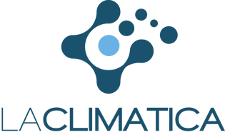 logo definitivo_laclimatica