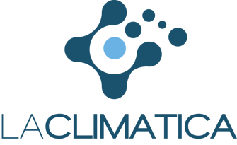 logo definitivo_laclimatica