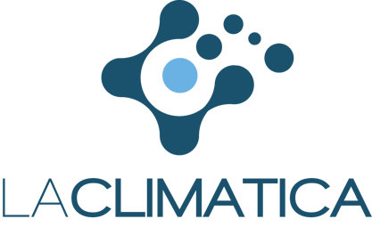 logo definitivo_laclimatica