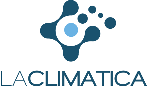 logo definitivo_laclimatica