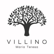 logo villino.jpeg