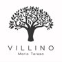 Logo Villino Logo Villino