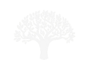 villino-logo_white-1-removebg tree