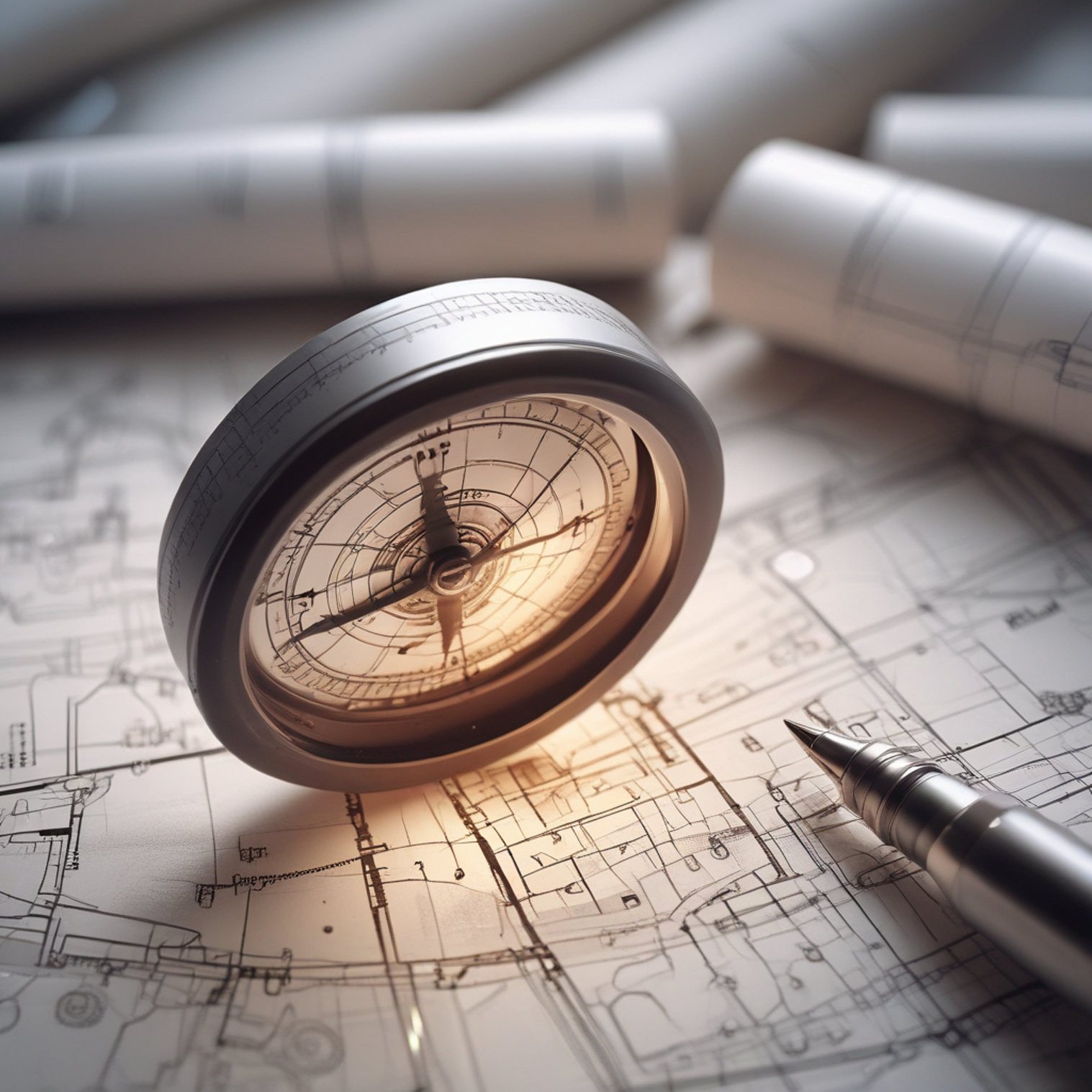 34910_0b53415909e42b9d0c5d0c1bfc10c5fa7a68c39c 34910_0b53415909e42b9d0c5d0c1bfc10c5fa7a68c39c