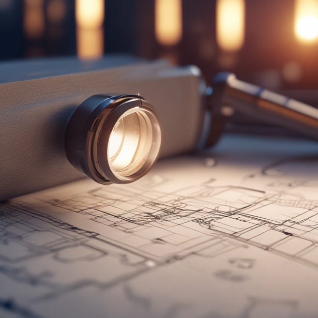 34910_13a02a73285e8bad72ff3c9f0248addcbd381c2b 34910_13a02a73285e8bad72ff3c9f0248addcbd381c2b