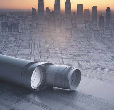 34910_70a4637c653963478631f00461a419d1ddf6d5fa 34910_70a4637c653963478631f00461a419d1ddf6d5fa