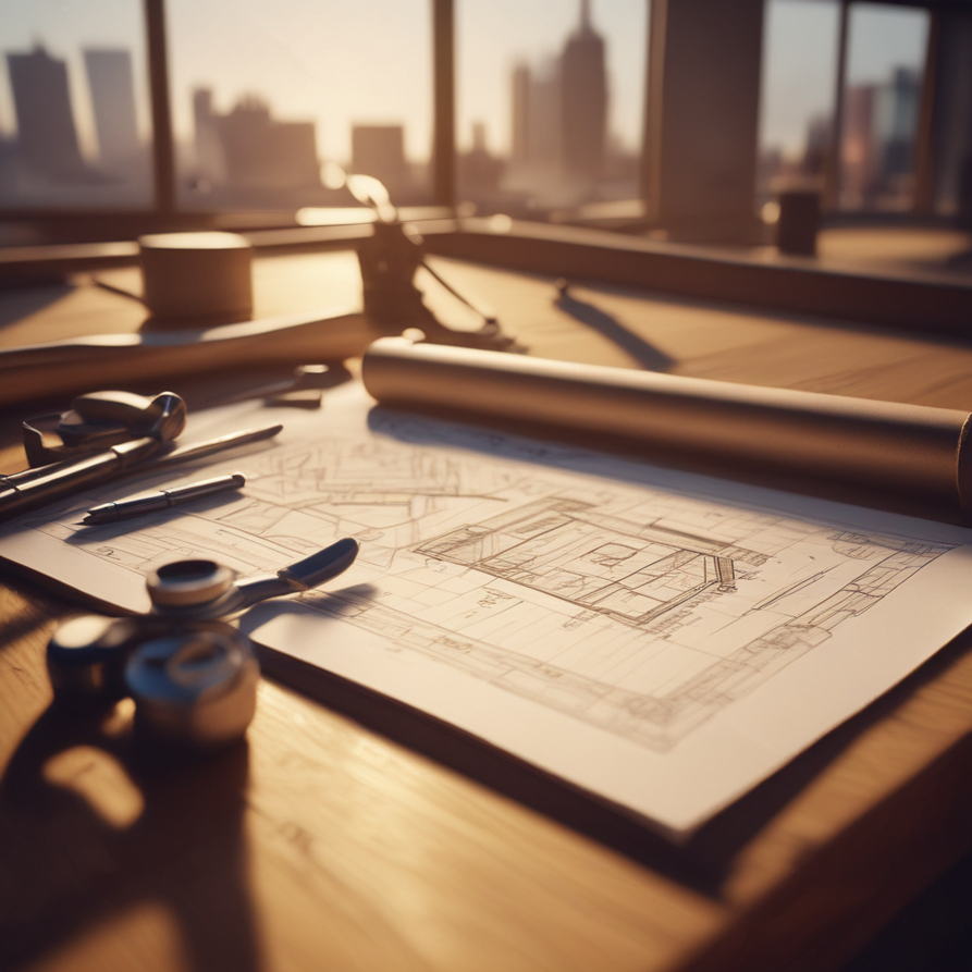 34910_3ef31867fee29b8bf4f4cd6a9ed0eef3934edeb1 34910_3ef31867fee29b8bf4f4cd6a9ed0eef3934edeb1