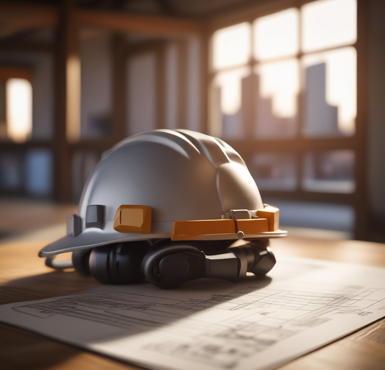 34910_1cd3cca231dd5e56a53bd361a9e86c75d61c209f 34910_1cd3cca231dd5e56a53bd361a9e86c75d61c209f