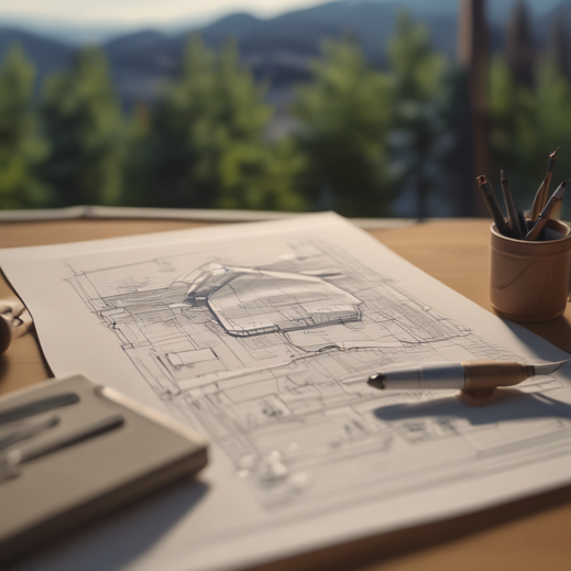 34910_560639abb77d453e40d10f60cdec4eceaedca06a 34910_560639abb77d453e40d10f60cdec4eceaedca06a