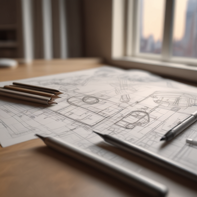 34910_5a422c41139ea7c4f9eb99bf5d7413b5e607a0a1 34910_5a422c41139ea7c4f9eb99bf5d7413b5e607a0a1