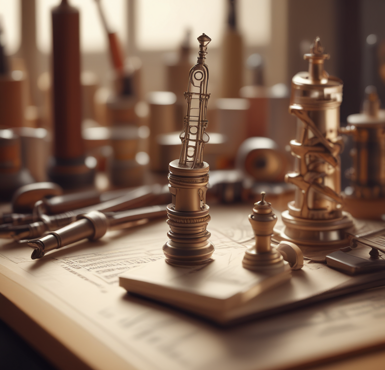 34910_4268fa89d6225c7d1debb6b6701f326ea0e63d1a 34910_4268fa89d6225c7d1debb6b6701f326ea0e63d1a