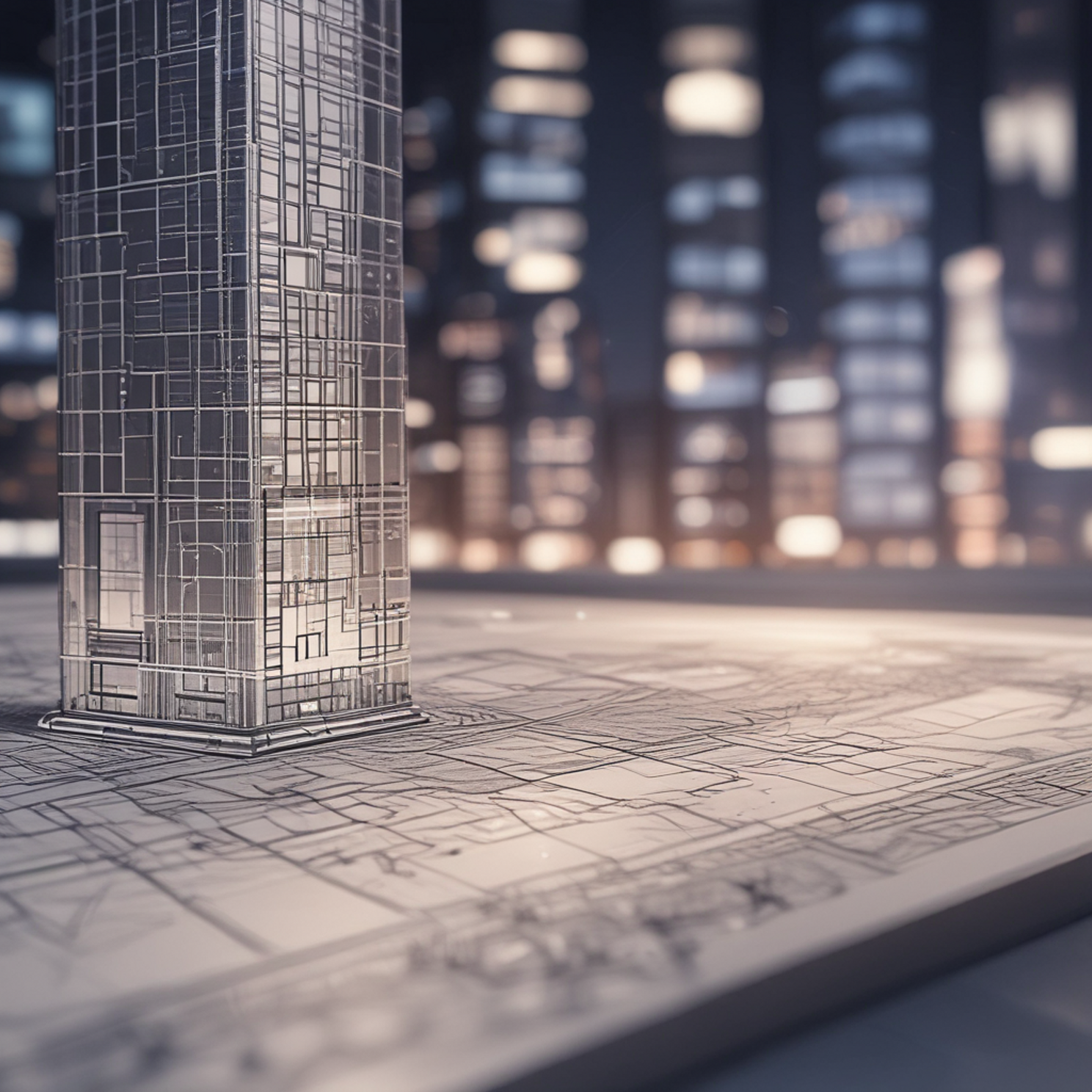 34910_7f3b307e4f712592fc2934606c6d191a91b2233b 34910_7f3b307e4f712592fc2934606c6d191a91b2233b