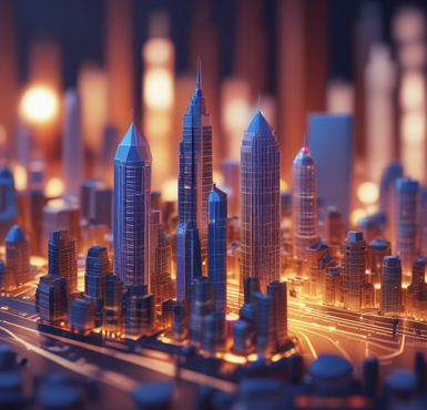 34910_633bc43002b4679a7d097b6bd7cd9afb82534480 34910_633bc43002b4679a7d097b6bd7cd9afb82534480