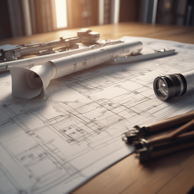 34910_990b5b0048b4431577bf2ec3aec8c9ae56ab3ab6 34910_990b5b0048b4431577bf2ec3aec8c9ae56ab3ab6