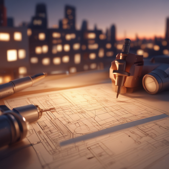 34910_d39a9dd32d91b0aca2f9c9fcfcec30cbc2360f22 34910_d39a9dd32d91b0aca2f9c9fcfcec30cbc2360f22