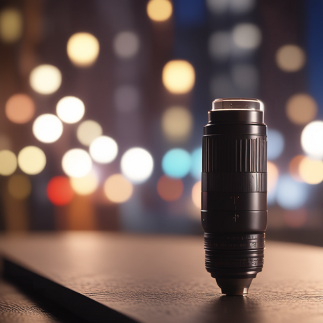 34910_da801719b8e0f18116064452c8725febfa1a5e58 34910_da801719b8e0f18116064452c8725febfa1a5e58