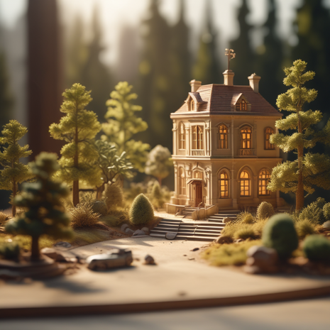 34910_edd1856c5f48afa974ef653156200472d510eb24 34910_edd1856c5f48afa974ef653156200472d510eb24