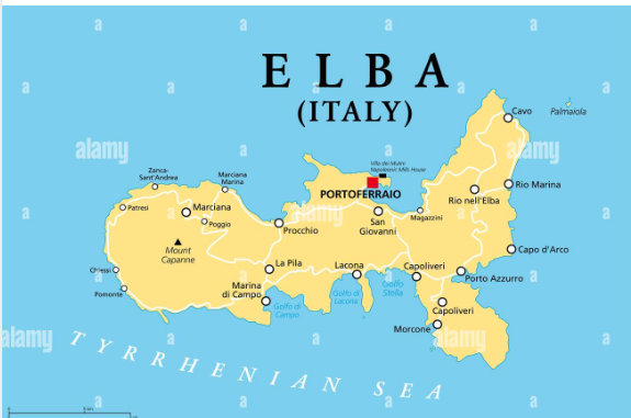 screenshot 2026-01-20 alle 10.42.32