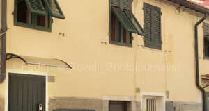 335_ftv_011.jpeg