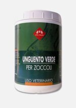 unguento-verde-per-zoccoli