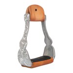 staffe-in-alluminio-metalab