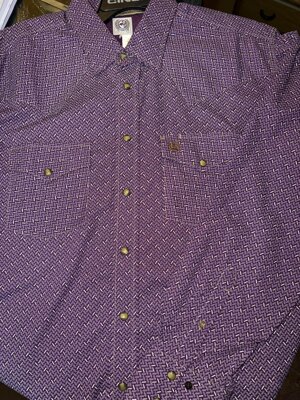 camicia-viola-uomo