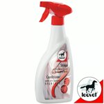 districante-silkcare-550ml-conditioner