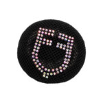 retina-per-capelli-con-strass-multicolor
