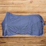 coperta-da-paddock-0gr