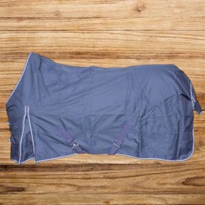 coperta-da-paddock-0gr