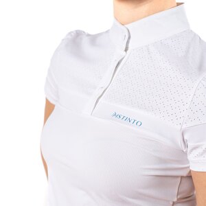 polo-concorso-dots-bambino