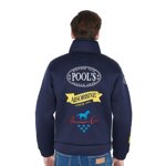 giacca-unisex-multilogo