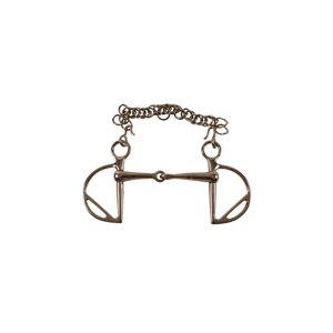 filetto-spagnolo-pieno