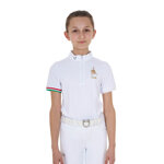 polo-da-concorso-equestro-x-fise