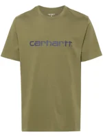 t-shirt-uomo-in-cotone