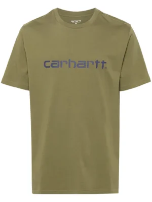 t-shirt-uomo-in-cotone