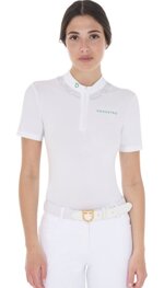 polo-da-concorso-con-collare-di-strass