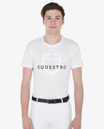 t-shirt-in-cotone-bianca