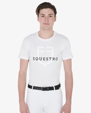 t-shirt-in-cotone-bianca