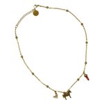 collana-in-acciaio-inox-dorato